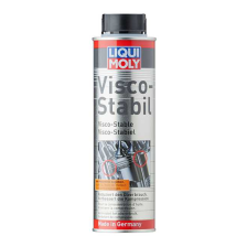 Motorolieadditiv LIQUI MOLY VISCO STABIL