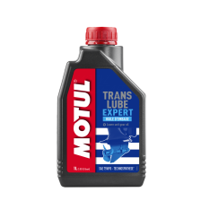 Gearolie MOTUL 108860