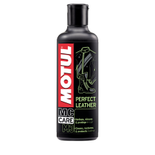 Læderplejemiddel MOTUL 102994