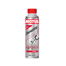 Motorolieadditiv MOTUL Engine Oil Stop Leak 300ml