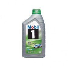 Motorolie MOBIL 5W30 MOBIL 1 ESP 1L
