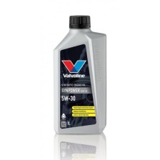 Motorolie VALVOLINE 5W30 SYNPOWER ENV C2 1L