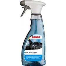 Antidug-spray SONAX Anti Mist Spray 500ml