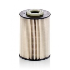 Brændstoffilter MANN-FILTER PU 9003 z