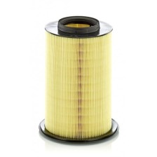 Luftfilter MANN-FILTER C 16 134/2