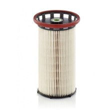 Brændstoffilter MANN-FILTER PU 8028