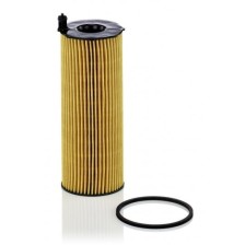 Oliefilter MANN-FILTER HU 831 x