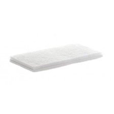 Kabinefilter MANN-FILTER CU 2603 (10)