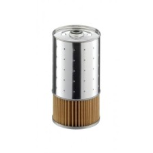 Oliefilter MANN-FILTER PF 1050/1 n