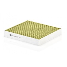 Kabinefilter MANN-FILTER FP 2141