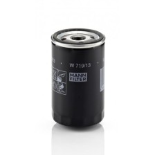 Oliefilter MANN-FILTER W 719/13