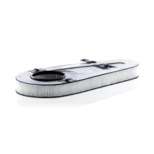 Luftfilter MANN-FILTER C 51 001
