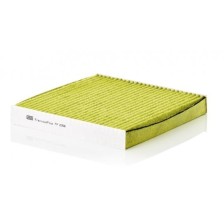 Kabinefilter MANN-FILTER FP 2358