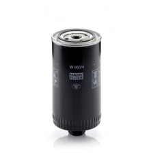 Oliefilter MANN-FILTER W 950/4