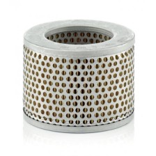 Luftfilter MANN-FILTER C 1112