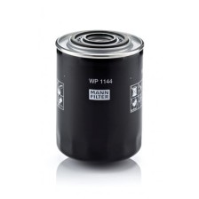 Oliefilter MANN-FILTER WP 1144