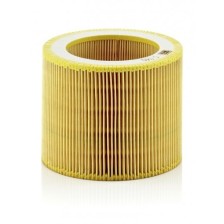 Luftfilter MANN-FILTER C 1140