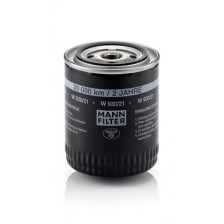 Oliefilter MANN-FILTER W 930/21