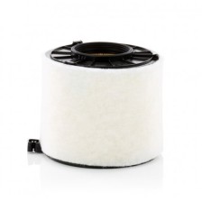 Luftfilter MANN-FILTER C 17 011