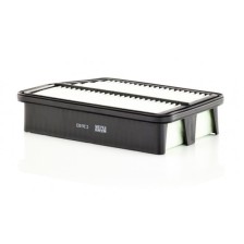 Luftfilter MANN-FILTER C 26 013