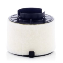 Luftfilter MANN-FILTER C 17 009