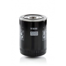 Oliefilter MANN-FILTER W 9066