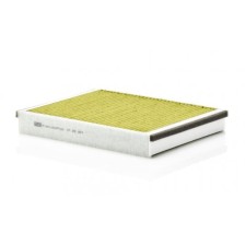 Kabinefilter MANN-FILTER FP 25 007