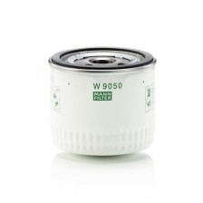 Oliefilter MANN-FILTER W 9050