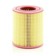 Luftfilter MANN-FILTER C 16 118