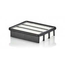 Luftfilter MANN-FILTER C 26 028