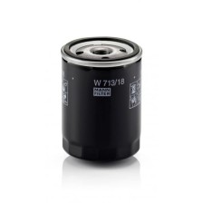 OliefilterANN-FILTER W 713/18
