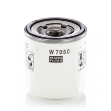 OliefilterANN-FILTER W 7050