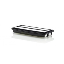 Luftfilter MANN-FILTER C 35 008