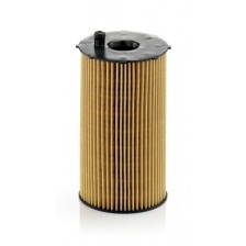 OliefilterANN-FILTER HU 934/1 x