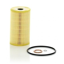OliefilterANN-FILTER HU 932/4 x