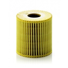 OliefilterANN-FILTER HU 819/1 x