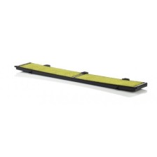 Kabinefilter MANN-FILTER FP 8430