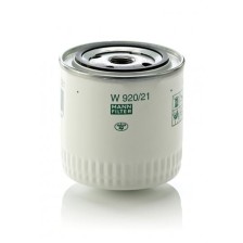 OliefilterANN-FILTER W 920/21