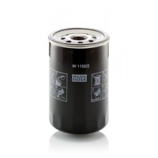 OliefilterANN-FILTER W 1150/2