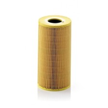 OliefilterANN-FILTER HU 848/1 x
