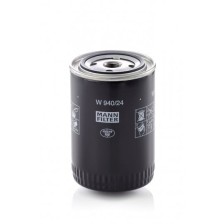 OliefilterANN-FILTER W 940/24