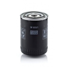 OliefilterANN-FILTER W 933/1