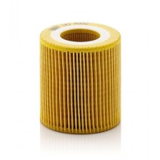 OliefilterANN-FILTER HU 7002 z