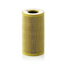 OliefilterANN-FILTER HU 719/5 x