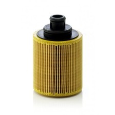 OliefilterANN-FILTER HU 712/7 x