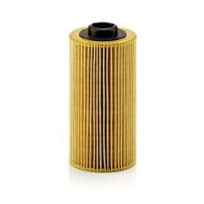 OliefilterANN-FILTER HU 938/4 x