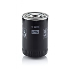 OliefilterANN-FILTER W 940/69