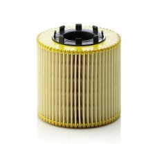 OliefilterANN-FILTER HU 923 x