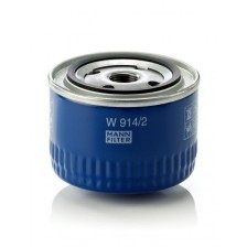 OliefilterANN-FILTER W 914/2