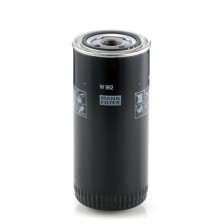 OliefilterANN-FILTER W 962